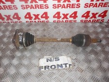 Bfd013960 2008 suzuki for sale  BRADFORD