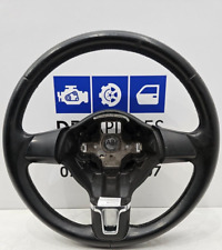 Volant direction volkswagen d'occasion  Verneuil-l'Étang