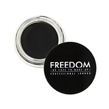 Eyebrow pomade granite for sale  WOLVERHAMPTON
