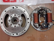 Volano statore ducati usato  Vigarano Mainarda