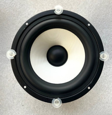 Woofer rcf ayra usato  Monteprandone