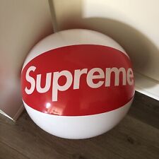 Supreme inflatable beach for sale  Lomita