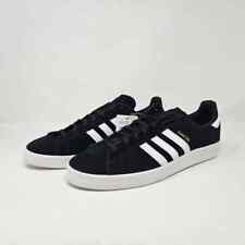 Tênis de Skate Adidas Campus Adv 'Black Cloud White' / B22716 / Masculino comprar usado  Enviando para Brazil
