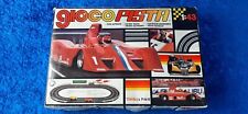 Gioco pista tonka usato  Sant Anna d'Alfaedo