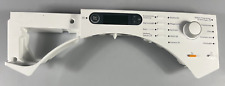 Miele w1909wps act gebraucht kaufen  Lehrte