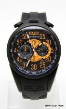 Bomberg 1968 men for sale  Coral Springs