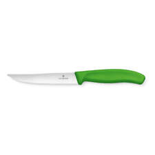Victorinox cucina v6.7936.12l5 usato  Praia a Mare