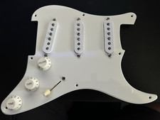 Fender fully loaded for sale  BRISTOL