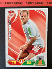 Geoffrey dernis brest d'occasion  Argentan