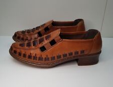 Rieker size 7uk for sale  ROCHDALE