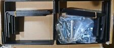 Aoodor adjustable window for sale  Columbus