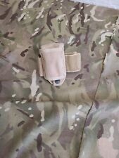 Sas solo tan for sale  WETHERBY
