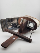 Late 1800s antique for sale  Katy