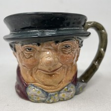 Vintage royal doulton for sale  Shakopee