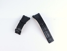 Bvlgari ergon 18mm for sale  Chicago