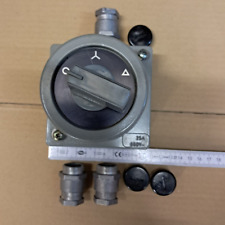 Neu ddr 25a gebraucht kaufen  Wolfsburg