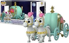 Funko pop disney usato  Italia