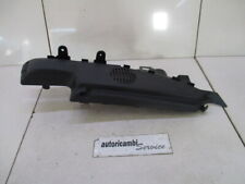 51467119502 rivestimento coper usato  Rovigo