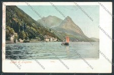 Ticino lugano oria usato  Gambolo