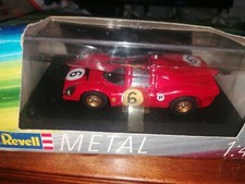 Revell ferrari 330 usato  Frosinone