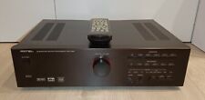 Rotel rsp 985 usato  Monguzzo