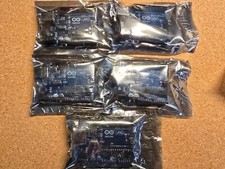 5x NOVO Arduino UNO R3 - Vendedor dos EUA, Produto Selado comprar usado  Enviando para Brazil
