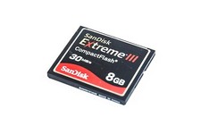 Sandisk extreme iii for sale  Naperville