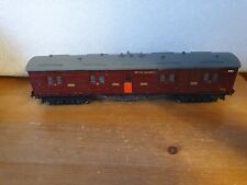 Ratio bogie van for sale  TWICKENHAM