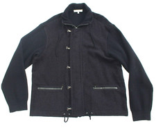 Vtg 90s iceberg for sale  Wixom