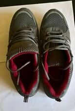 Chaussures sport neuves d'occasion  Tain-l'Hermitage