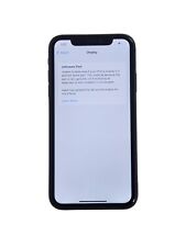 Apple iphone unlocked for sale  El Segundo