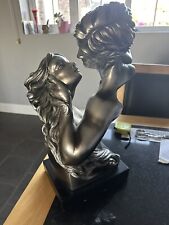Austin sculpture desire for sale  CLACTON-ON-SEA