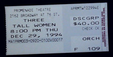 Three tall women for sale  Minneapolis