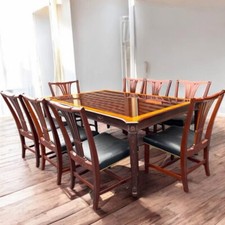 John widdicomb large for sale  Inwood