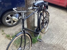 moped scooters for sale moped scooters for sale CHELMSFORD