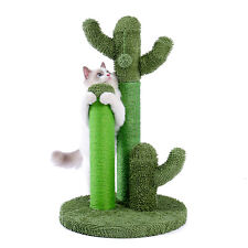 Pawz road kratzbaum gebraucht kaufen  Duisburg