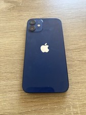iphone hs d'occasion iphone hs d'occasion Hénin-Beaumont