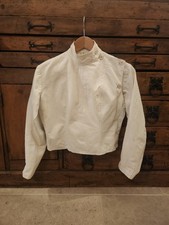 Leon paul vintage for sale  BRADFORD-ON-AVON