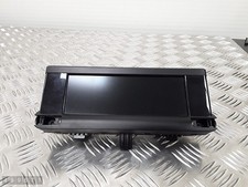 2017 CITROEN C4 CACTUS VELOCíMETRO GASOLINA RHD 1200PETROL 9821714180 comprar usado  Enviando para Brazil
