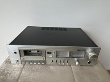 Saba 262 kassettendeck gebraucht kaufen  Goslar