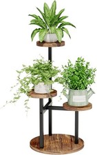 Plant stand indoor for sale  SALFORD
