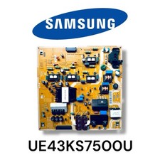 Samsung power supply for sale  CROWTHORNE