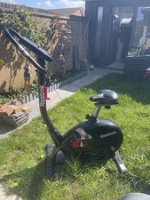Reebok gb40s exercise for sale  WALTHAM CROSS