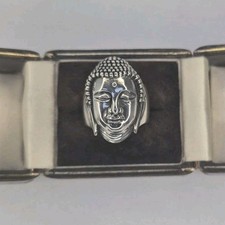 Sterling silver 925 for sale  CRAVEN ARMS