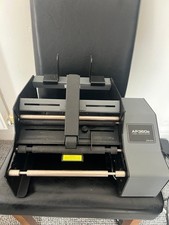 Primera ap360e label for sale  FLINT