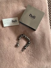 Dolce gabbana frauen gebraucht kaufen Dolce gabbana frauen gebraucht kaufen  Bobenheim-Roxheim