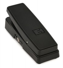 Electro harmonix dual for sale  Fort Wayne