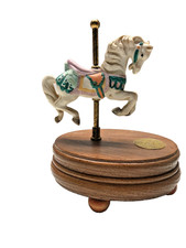 box carousel music for sale box carousel music for sale Amarillo