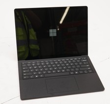 Microsoft surface black for sale  Brooklyn