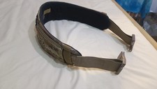 Emerson avs low usato  Nova Milanese